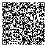 QR код "Концерн Дубки"