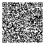 QR код "Колбасный цех"