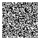 QR код "ПивМаркет"