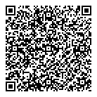 QR код "Планета пива"