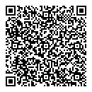 QR код "Пивмаг"