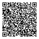 QR код "ПивМаг"