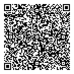 QR код "Библиотека пива"