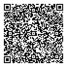QR код "Пивной кРай"
