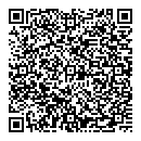 QR код "Бухен HOUSE"