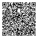 QR код "ПИВТОРГ"