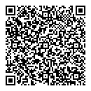 QR код "Пивмаг"