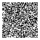 QR код "Пивмаг"