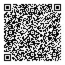 QR код "40 сортов"