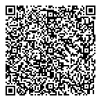 QR код "Пивные традиции"