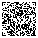 QR код "Сгомонь"