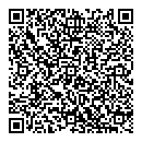 QR код "Пивмаг"