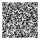 QR код "Пиволюбъ"