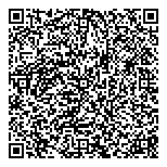QR код "Хочу пива"