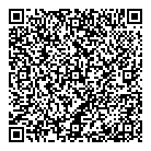 QR код "Beer CITI"