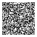 QR код "ICE BEER"