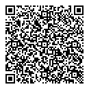 QR код "Пивтур"