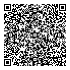 QR код "Пивной уголок"