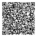 QR код "BeerFish"