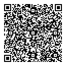 QR код "Продукты"