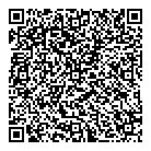 QR код "Пивасик"