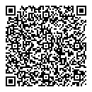 QR код "МагBEER"