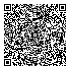 QR код "Best Beer"