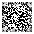 QR код "Кронас"