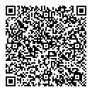 QR код "Бочка"