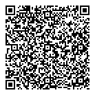 QR код "Поплавок"