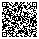 QR код "Bank Beer"