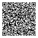 QR код "ПивМаркет"