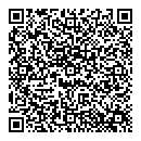 QR код "Смарт"
