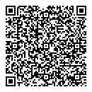 QR код "BEERлога"