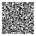 QR код "Beer Street"