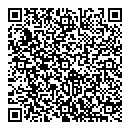 QR код "ПивМаг"