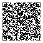 QR код "Планета пива"