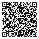 QR код "Пивной кРай"