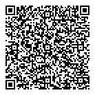 QR код "Хочу пива"