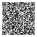 QR код "40 сортов"