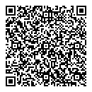 QR код "Пивмаг"