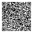 QR код "Best Beer"