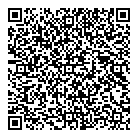 QR код "ПивМаг"
