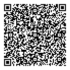 QR код "МагBEER"
