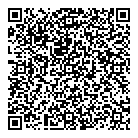 QR код "Пивмаг"
