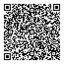 QR код "Bank Beer"