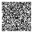 QR код "Продукты"