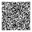 QR код "Пивмаг"