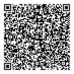 QR код "ПивМаркет"