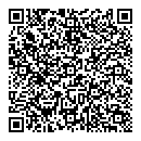QR код "Пивмаг"